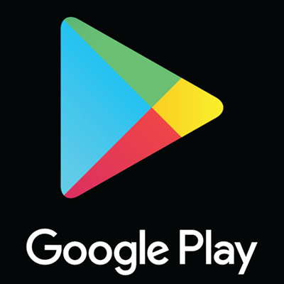 Google Play امريكي