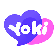 yoki