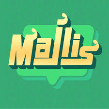 majlis