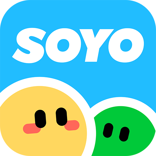 soyo chat