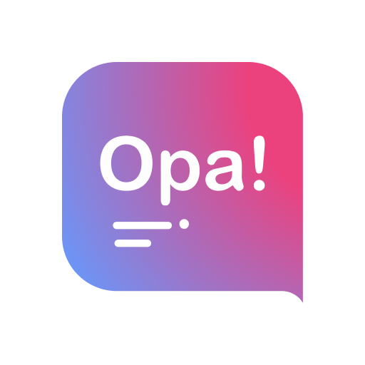 opa live