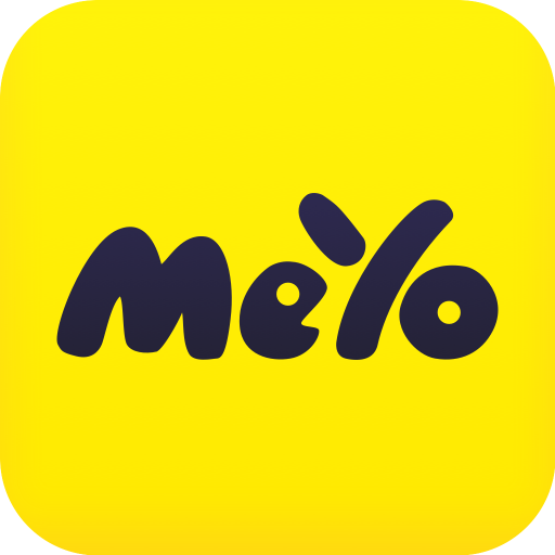 Meyo live