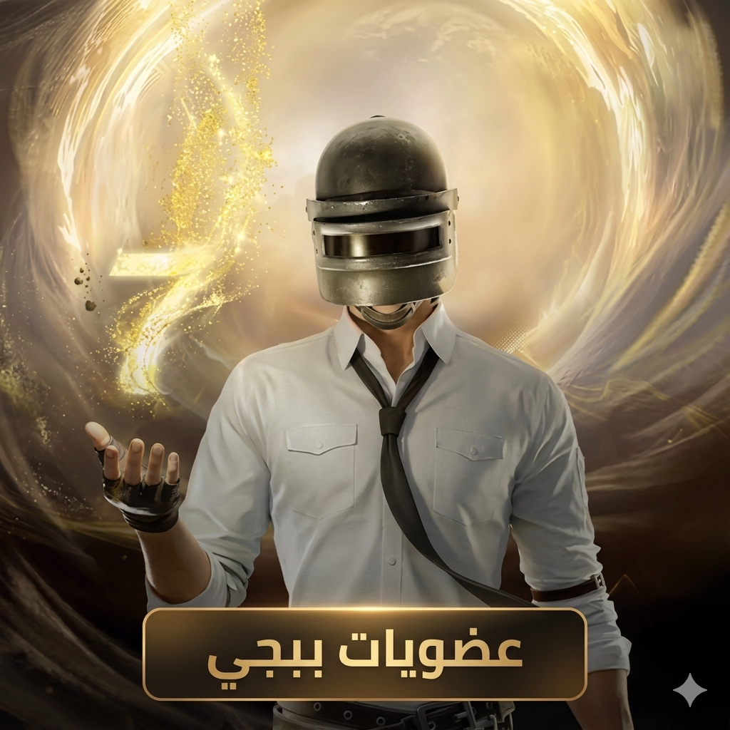 Pubg Store