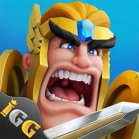 LordsMobile