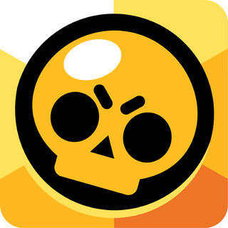 BrawlStars