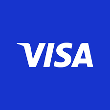 VISA(USA ONLY)
