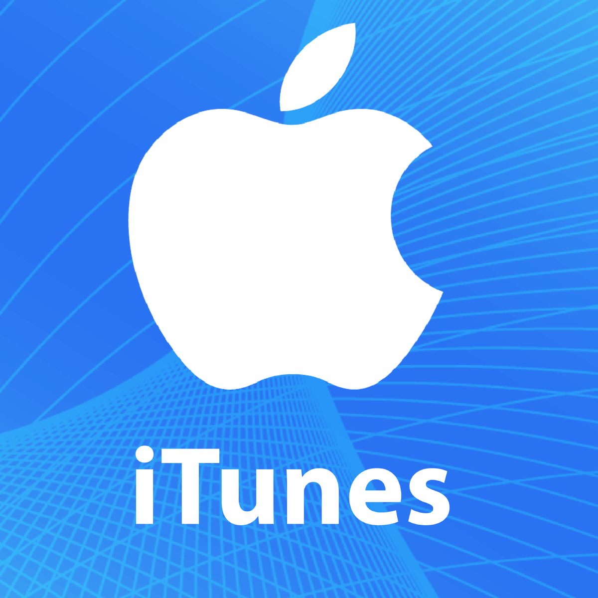 Itunes UAE