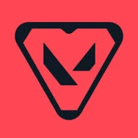 Valorant