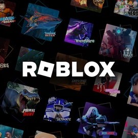 Roblox