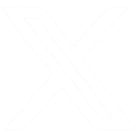 باقة تجربة جديدة